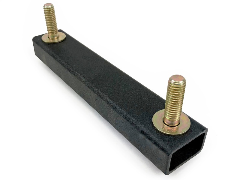 Ford F-250 Carrier Bearing Drop Kit - Rear - Tuff Country - `05-`23